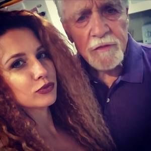 Meet your Posher, Gretchen